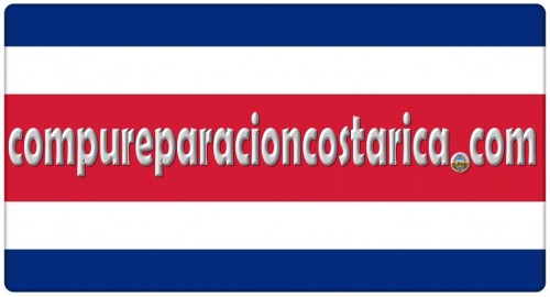 CALL CENTER COSTA RICA COMPETITION