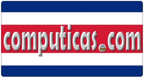CALL CENTER COSTA RICA COMPETION