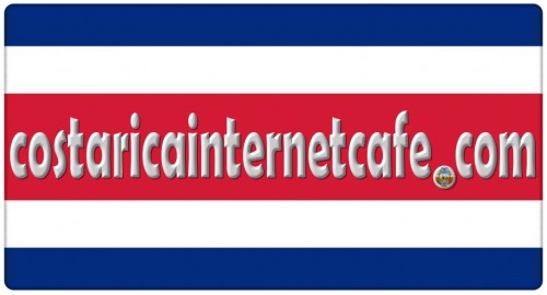 CALL CENTER COSTA RICA PREFERRED