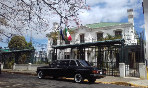 Ambasciata-dItalia-San-Jose-De-Costa-Rica.jpg