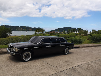 BEACH-VIEW-COSTA-RICA.-MERCEDES-300D-W123-LANG.jpg