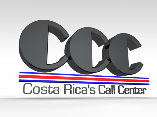 CALL-CENTER-COSTA-RICA.png