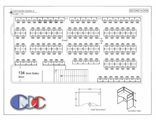 CALL-CENTER-FLOOR-PLAN-AMERICA.jpg