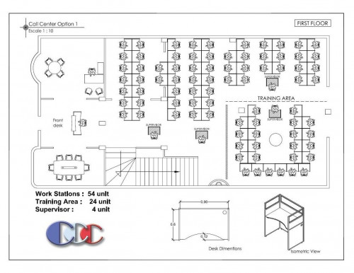 CALL-CENTER-FLOOR-PLAN-BPO.jpg