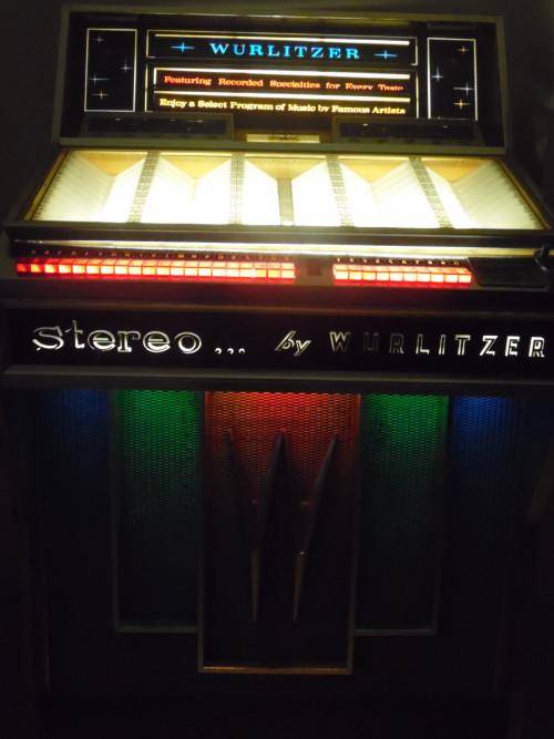 CENTRAL-AMERICA-GAMIFICATION-1964-WURLITZER-2800.jpg