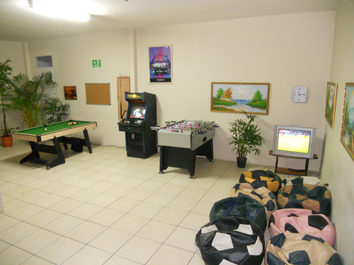 CENTRAL-AMERICA-GAMIFICATION-GAME-ROOM-IDEAS-FOR-EMPLOYEES.jpg