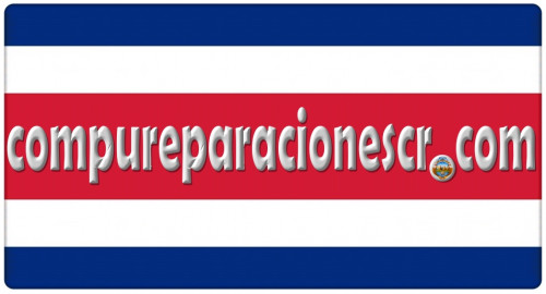 COSTA RICA CALL CENTER COMPETITON