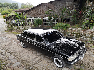 COSTA-RICA-CARTAGO-RESTAURANT.MERCEDES-LIMOUSINE-SERVICE.jpg