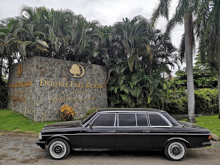 DoubleTree-Resort-by-Hilton-Central-Pacific.-COSTA-RICA-LIMOUSINE-W123-300D-MERCEDES-LANG.jpg