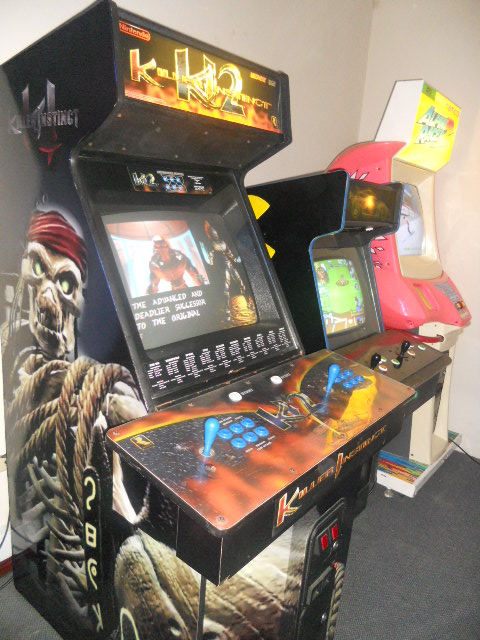 GAMIFICATION-BREAK-ROOM-ARCADE-GAME.jpg