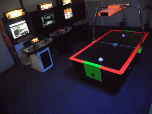 GAMIFICATION-HAPPY-COMPANY-GAME-ROOM.jpg