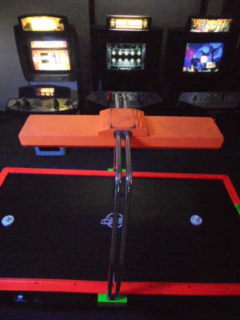 GAMIFICATION-IDEA-FREE-VIDEO-ARCADE-GAME-ROOM.jpg