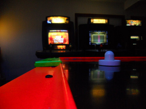 GAMIFICATION-MOTIVATION-COMPANY-GAME-ROOM.jpg