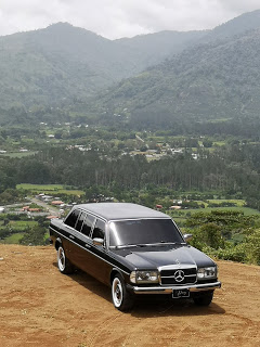 Orosi-in-the-Cartago-Province-.-Costa-Rica-MERCEDES-300D-LIMOUSINE.jpg