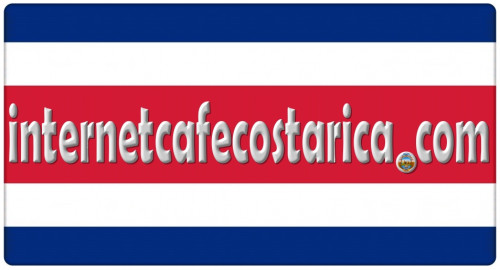 COSTA RICA CALL CENTER PREFERRED